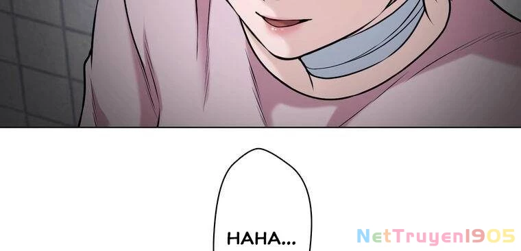 Giáo Viên Ác Quỷ Saiko Chapter 21 - 7