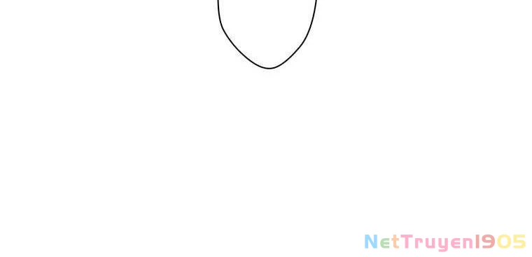 Giáo Viên Ác Quỷ Saiko Chapter 21 - 8