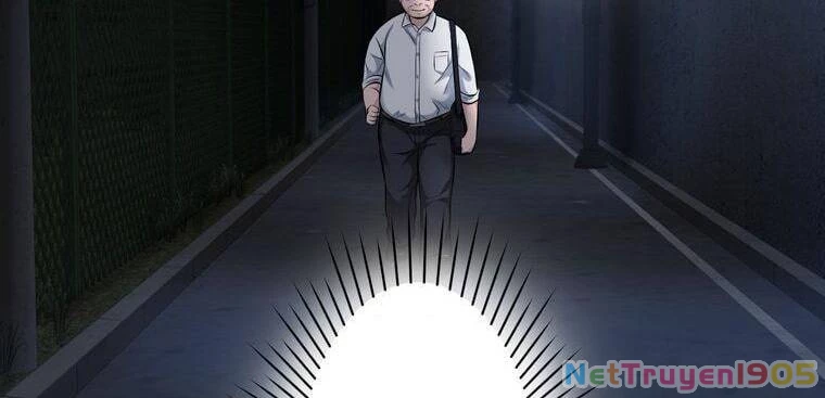 Giáo Viên Ác Quỷ Saiko Chapter 21 - 14