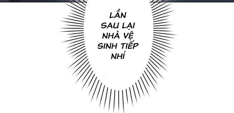 Giáo Viên Ác Quỷ Saiko Chapter 21 - 15