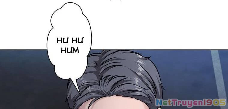 Giáo Viên Ác Quỷ Saiko Chapter 21 - 16