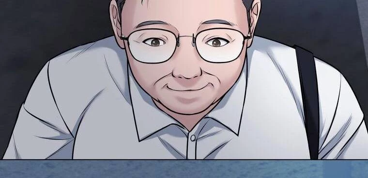 Giáo Viên Ác Quỷ Saiko Chapter 21 - 17