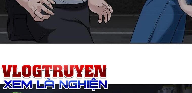 Giáo Viên Ác Quỷ Saiko Chapter 21 - 21