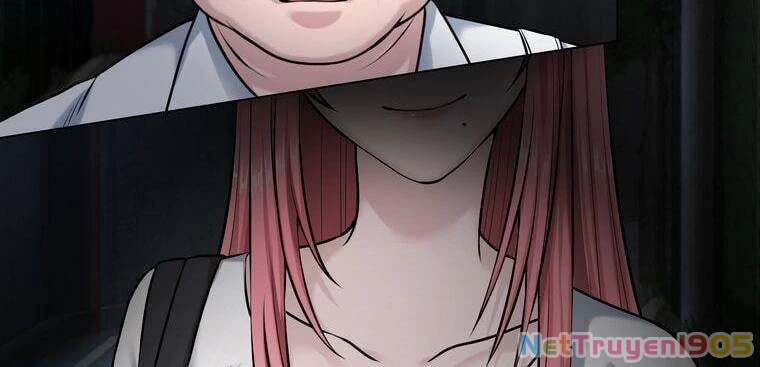 Giáo Viên Ác Quỷ Saiko Chapter 21 - 23