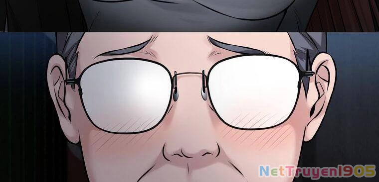 Giáo Viên Ác Quỷ Saiko Chapter 21 - 25