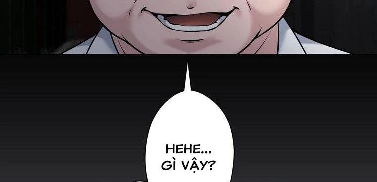 Giáo Viên Ác Quỷ Saiko Chapter 21 - 26