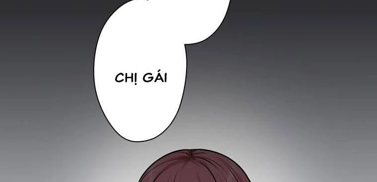 Giáo Viên Ác Quỷ Saiko Chapter 21 - 27