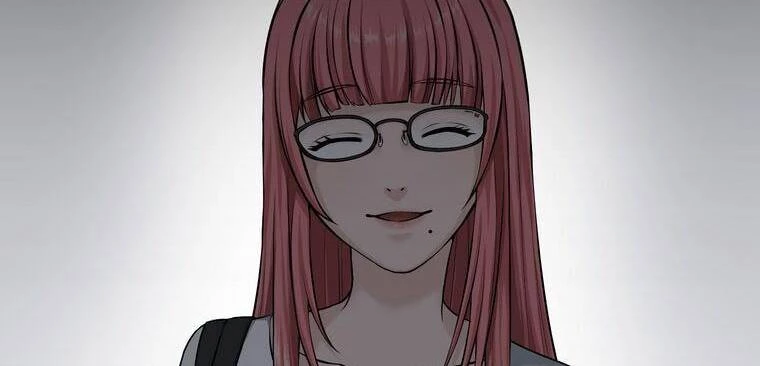 Giáo Viên Ác Quỷ Saiko Chapter 21 - 28