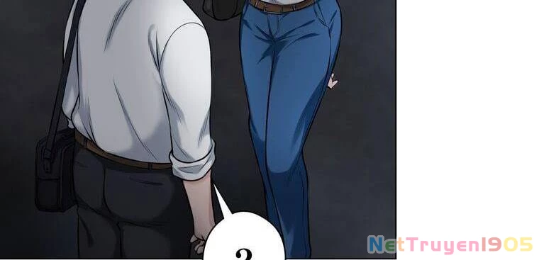 Giáo Viên Ác Quỷ Saiko Chapter 21 - 33