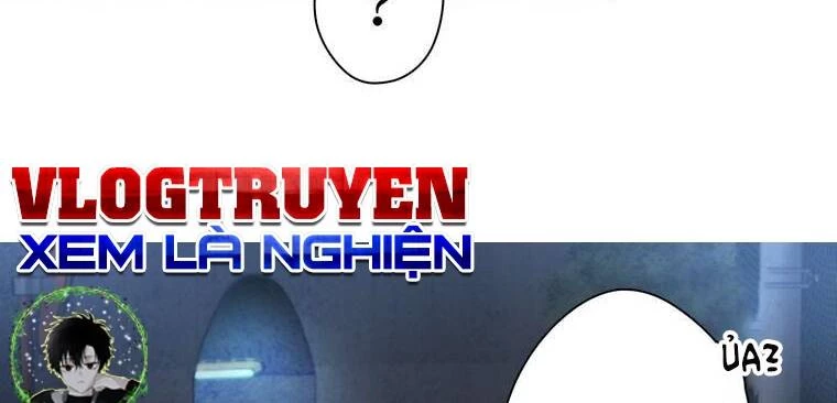 Giáo Viên Ác Quỷ Saiko Chapter 21 - 34