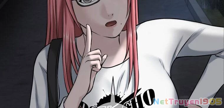 Giáo Viên Ác Quỷ Saiko Chapter 21 - 36