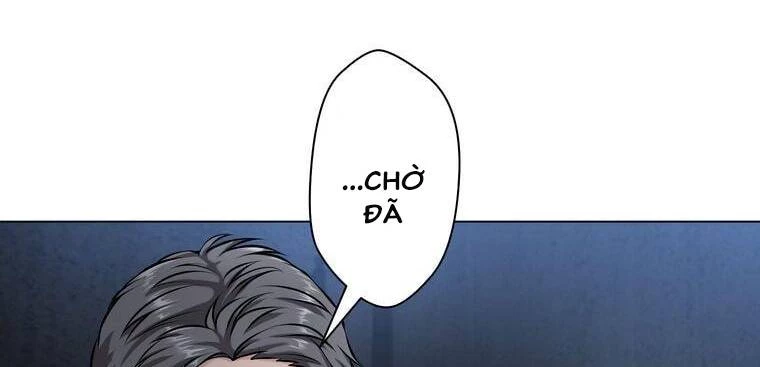 Giáo Viên Ác Quỷ Saiko Chapter 21 - 38