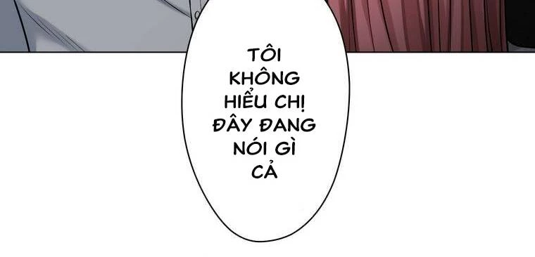 Giáo Viên Ác Quỷ Saiko Chapter 21 - 40