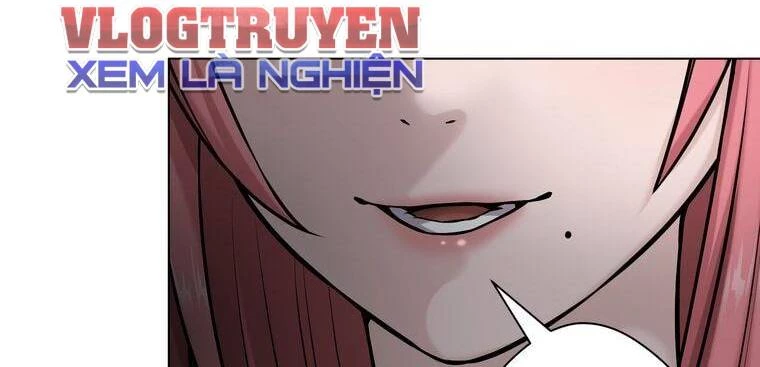 Giáo Viên Ác Quỷ Saiko Chapter 21 - 41