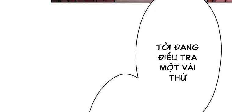 Giáo Viên Ác Quỷ Saiko Chapter 21 - 42