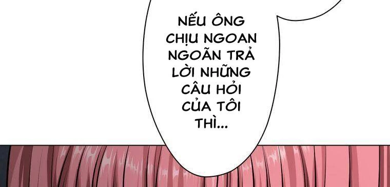 Giáo Viên Ác Quỷ Saiko Chapter 21 - 43