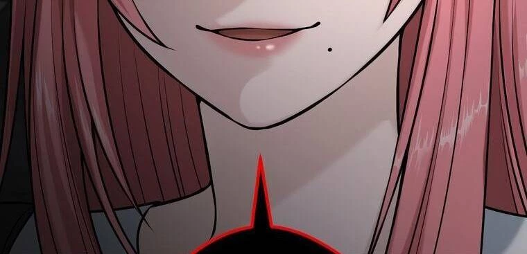 Giáo Viên Ác Quỷ Saiko Chapter 21 - 45