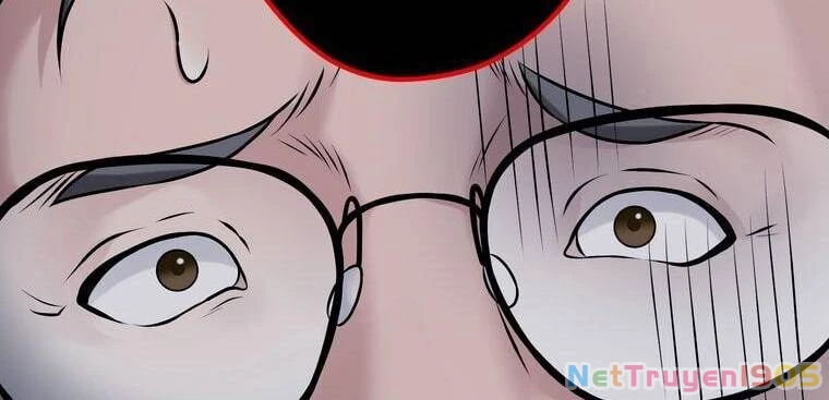 Giáo Viên Ác Quỷ Saiko Chapter 21 - 47