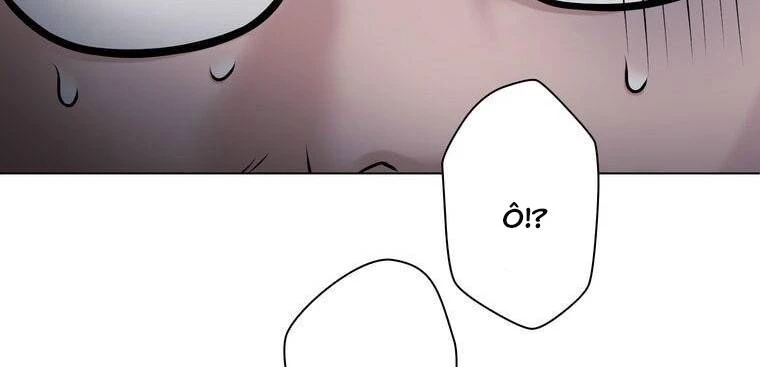 Giáo Viên Ác Quỷ Saiko Chapter 21 - 48