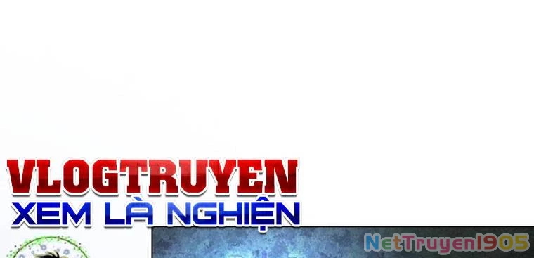 Giáo Viên Ác Quỷ Saiko Chapter 21 - 50