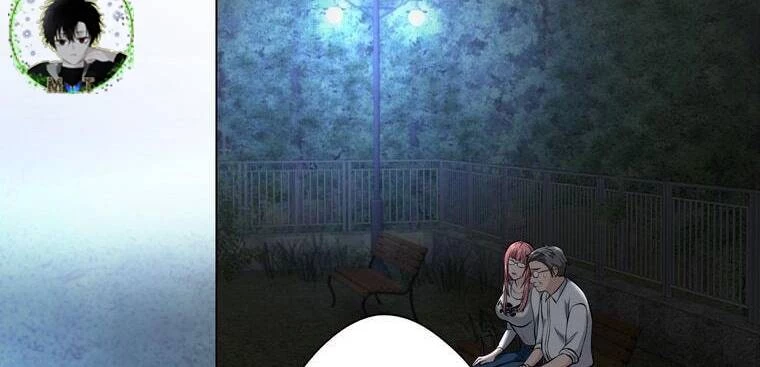 Giáo Viên Ác Quỷ Saiko Chapter 21 - 51