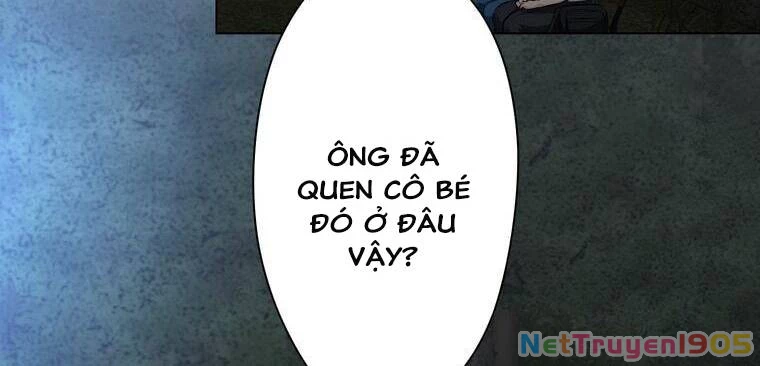 Giáo Viên Ác Quỷ Saiko Chapter 21 - 52