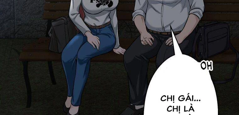 Giáo Viên Ác Quỷ Saiko Chapter 21 - 54