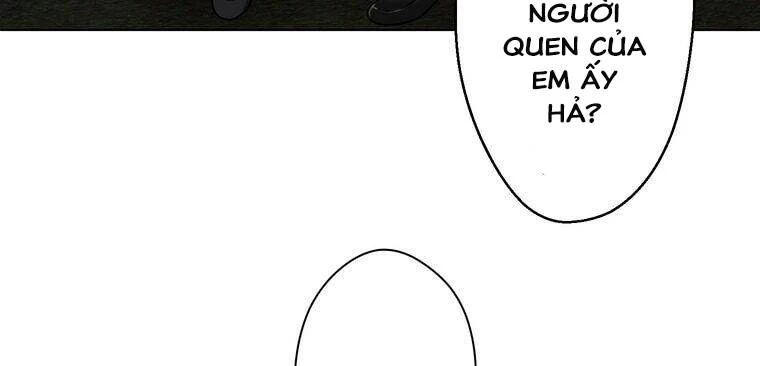 Giáo Viên Ác Quỷ Saiko Chapter 21 - 55