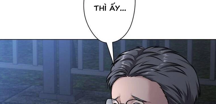 Giáo Viên Ác Quỷ Saiko Chapter 21 - 56