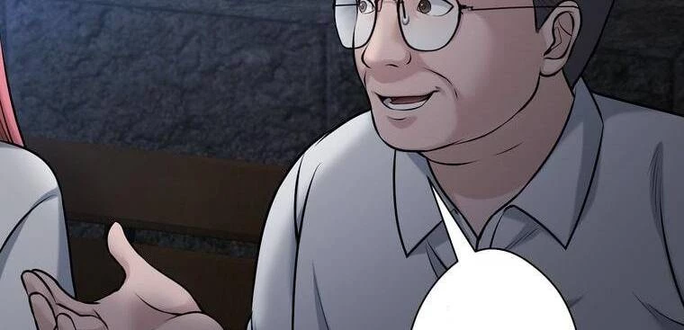 Giáo Viên Ác Quỷ Saiko Chapter 21 - 57