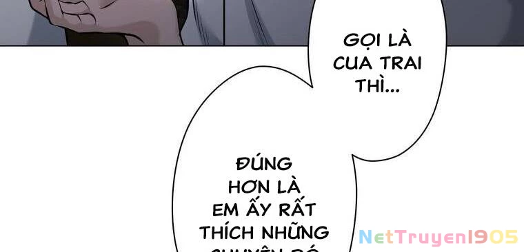 Giáo Viên Ác Quỷ Saiko Chapter 21 - 58