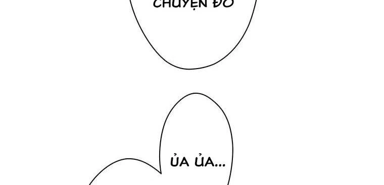 Giáo Viên Ác Quỷ Saiko Chapter 21 - 59