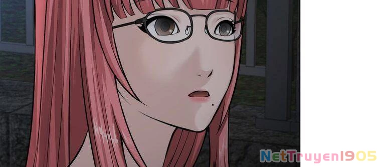 Giáo Viên Ác Quỷ Saiko Chapter 21 - 61