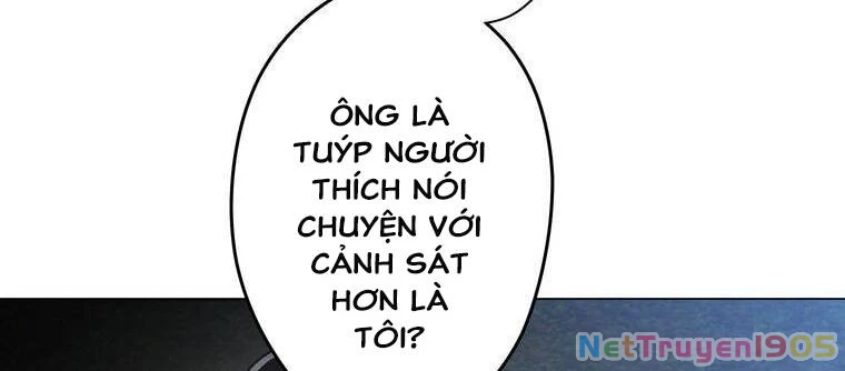 Giáo Viên Ác Quỷ Saiko Chapter 21 - 63