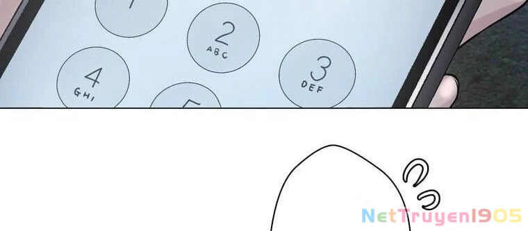 Giáo Viên Ác Quỷ Saiko Chapter 21 - 65