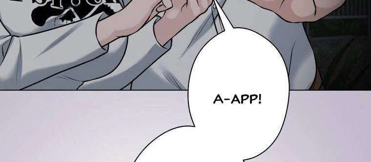 Giáo Viên Ác Quỷ Saiko Chapter 21 - 68