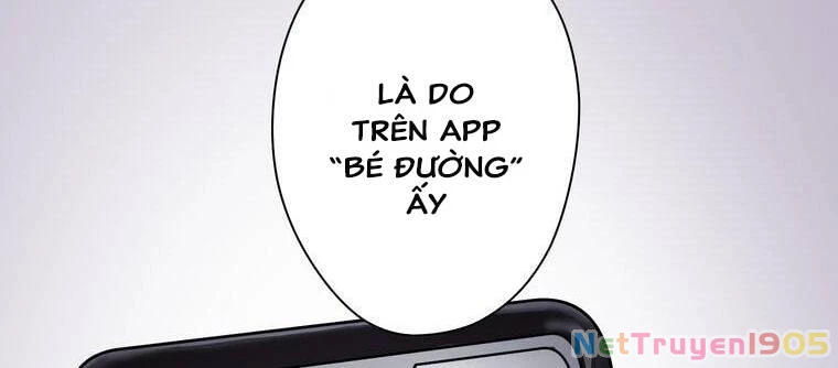 Giáo Viên Ác Quỷ Saiko Chapter 21 - 69