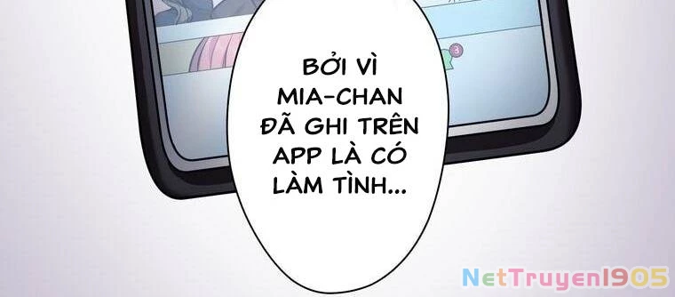 Giáo Viên Ác Quỷ Saiko Chapter 21 - 72