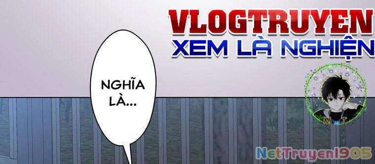 Giáo Viên Ác Quỷ Saiko Chapter 21 - 73