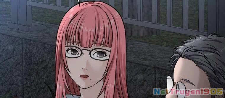 Giáo Viên Ác Quỷ Saiko Chapter 21 - 74