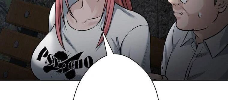 Giáo Viên Ác Quỷ Saiko Chapter 21 - 75