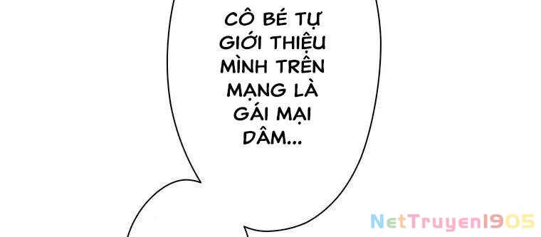 Giáo Viên Ác Quỷ Saiko Chapter 21 - 76