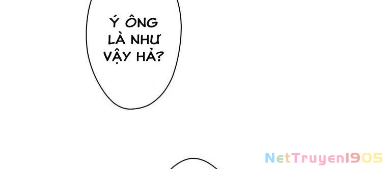 Giáo Viên Ác Quỷ Saiko Chapter 21 - 77