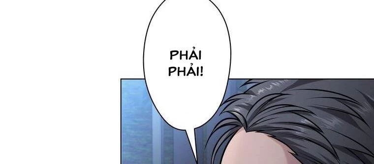 Giáo Viên Ác Quỷ Saiko Chapter 21 - 78