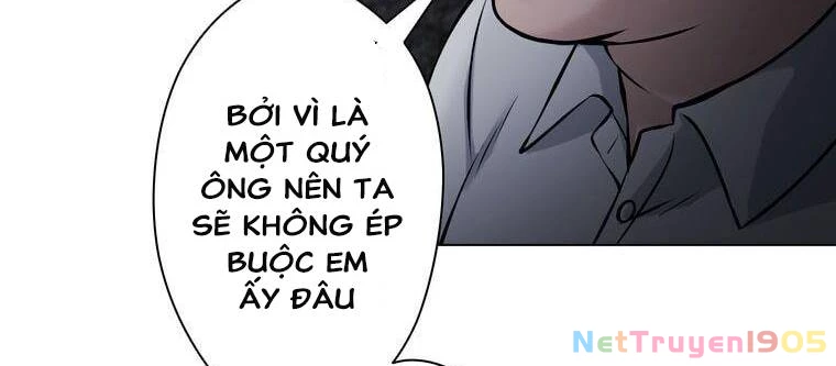 Giáo Viên Ác Quỷ Saiko Chapter 21 - 80