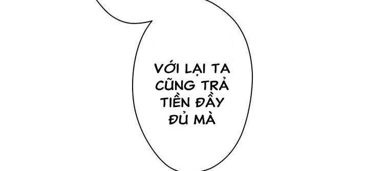 Giáo Viên Ác Quỷ Saiko Chapter 21 - 81