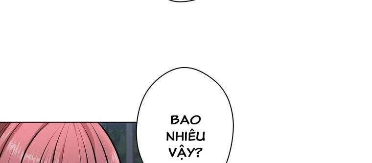 Giáo Viên Ác Quỷ Saiko Chapter 21 - 82