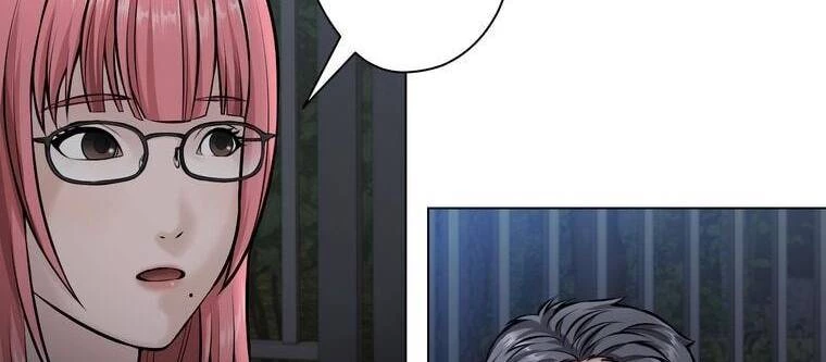 Giáo Viên Ác Quỷ Saiko Chapter 21 - 83