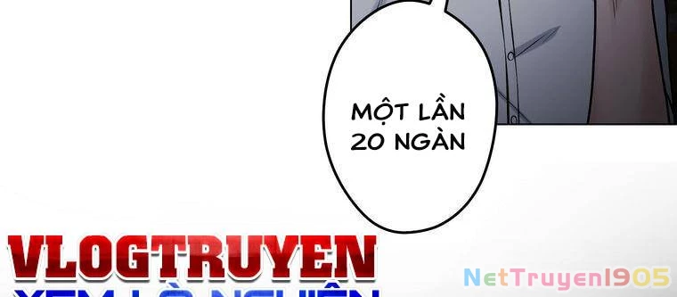 Giáo Viên Ác Quỷ Saiko Chapter 21 - 85