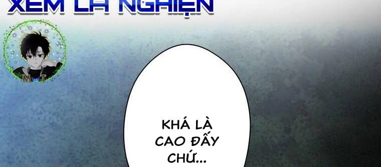 Giáo Viên Ác Quỷ Saiko Chapter 21 - 86